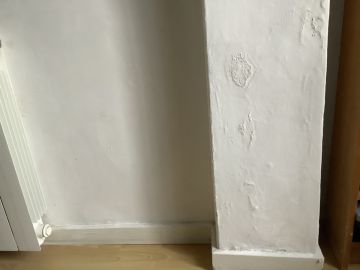 Stucco Specialist