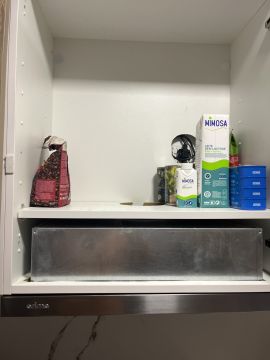 Empresa de Remodelações