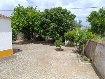 Jardinagem e Relvados