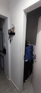 Empresa de Remodelações