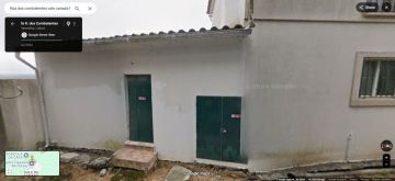 Pintor de Casas