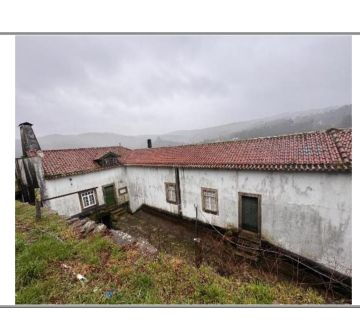 Especialista de Reparação de Telhados