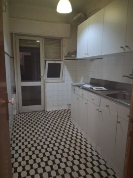 Pintura - Casa