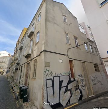 Exterior Painter
