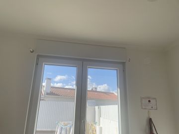 Spezialist für Handwerksarbeiten