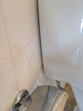 Klempnerarbeiten