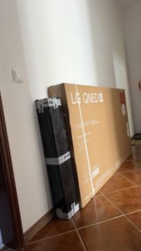 Reparador de TV