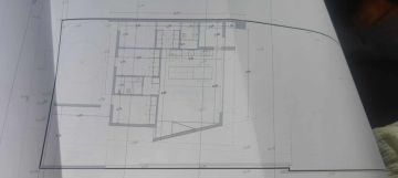 Construtor Civil
