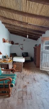 Remodelações e Construção - Casa