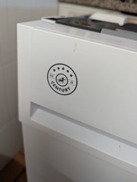 Reparação ou Manutenção de Máquina de Lavar Roupa