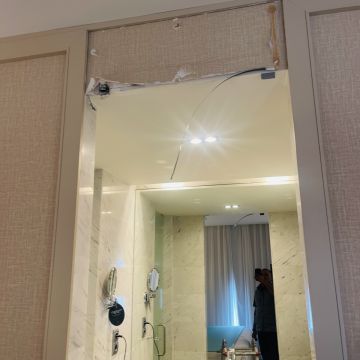 Construhelp - Torres Vedras - Inspeção ou Manutenção de Caldeira a Vapor