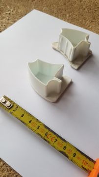 Empresa de Impressão em 3D