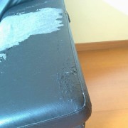 Upholstery Service