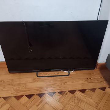 Reparador de TV