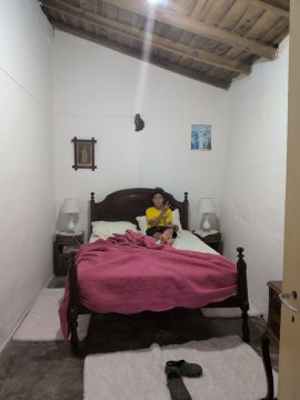 Imobiliário
