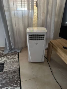 Empresa de Mudanças - Casa