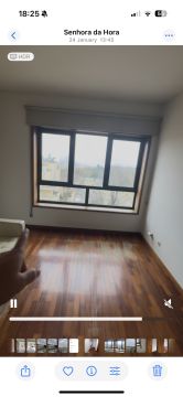 Técnico de Pisos em Madeira - Casa