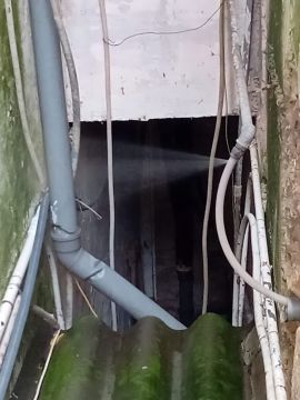 Plumber