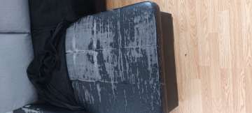 Upholstery Service - Home Improvements
