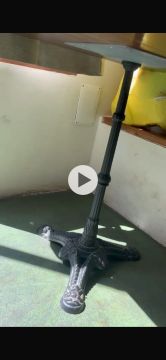 Reparação de Móveis