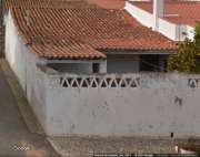 Roof Installation Professional