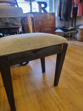 Fine Woodworking