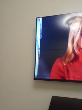 Fernsehtechniker