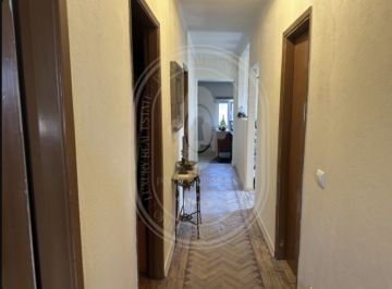 Pintor de Interiores