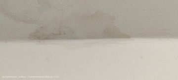 Remodelações e Construção