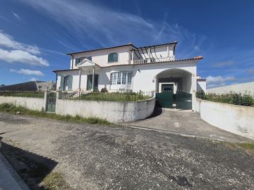 Pintura Exterior