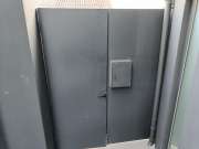 Locksmith