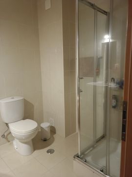 Remodelações e Construção
