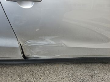 Oficina de Carros