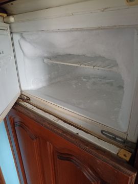Remodelações