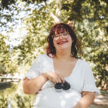 Márcia Tavares - Lisboa - Manicure e Pedicure