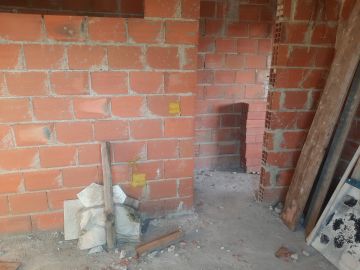 Stucco Specialist