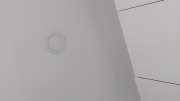 Drop Ceiling professional - Home Improvements