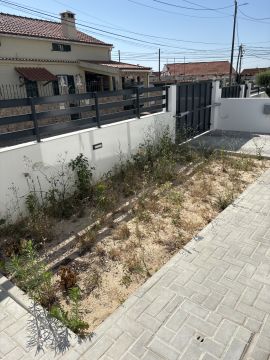 Jardinagem