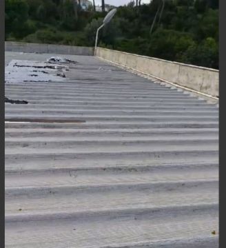Roof Installation Professional - Home Improvements