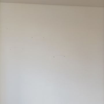 Obras em Casa