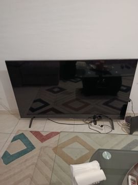 TV Repair Services