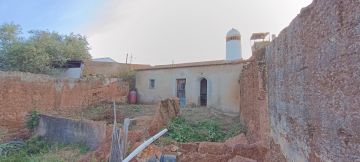 Remodelações