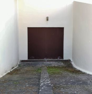 Fabricante de Portões de Garagem