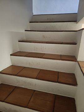 Instalador de Pavimento Vinílico ou Linóleo - Casa