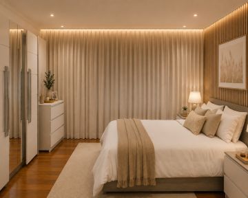 Empresa de Remodelações