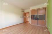 Interior Painter - Home Improvements