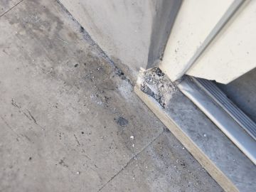 Remodelações e Construção