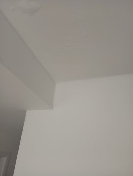 Pintor de Interiores - Casa