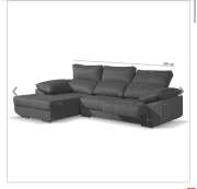 Upholstery Service