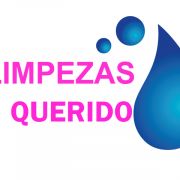 Limpezas Querido - Caldas da Rainha - Deep or Spring Cleaning